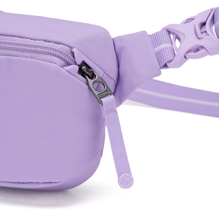 Pacsafe Sling Bag Pacsafe GO Anti-Theft Micro Sling