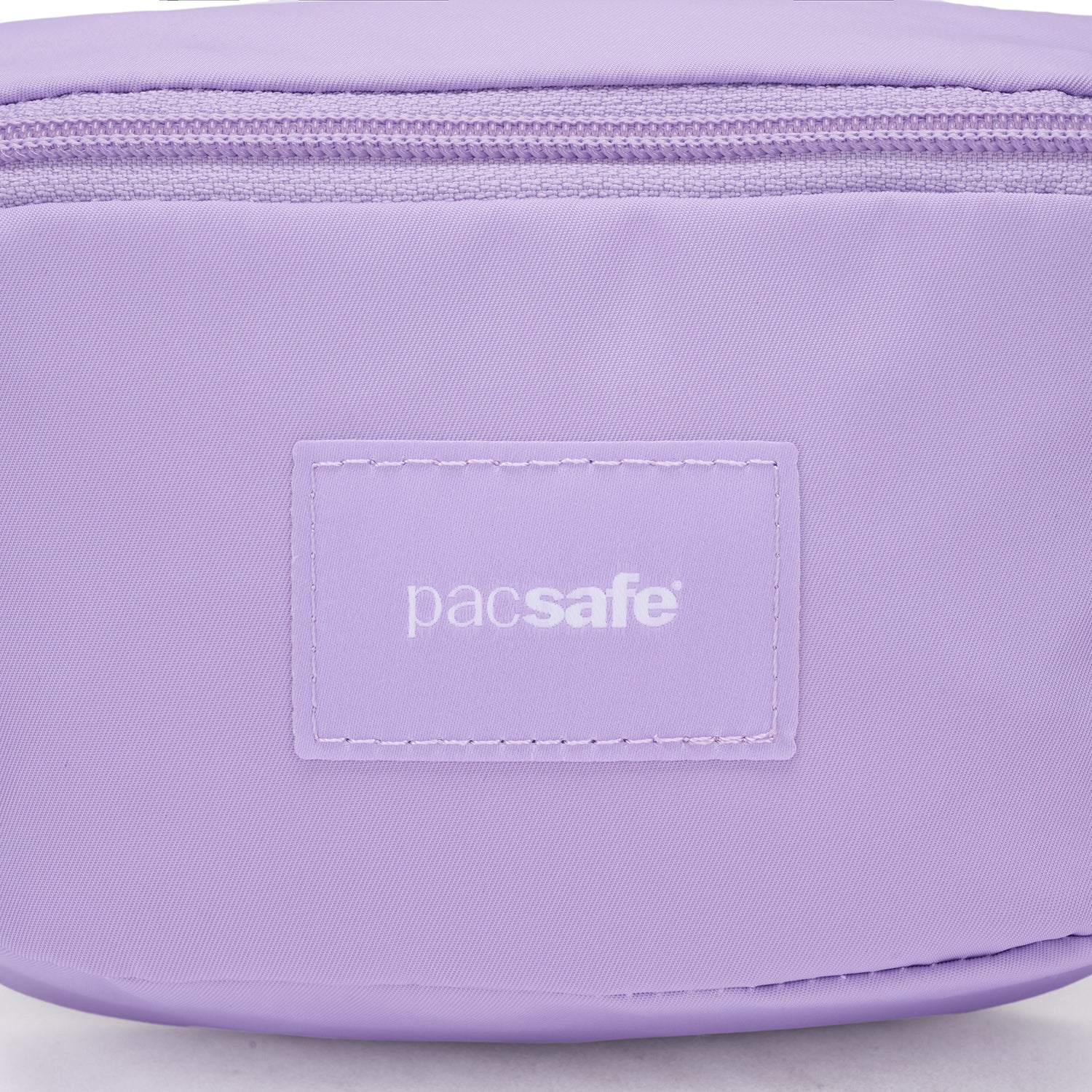 Pacsafe Sling Bag Pacsafe GO Anti-Theft Micro Sling