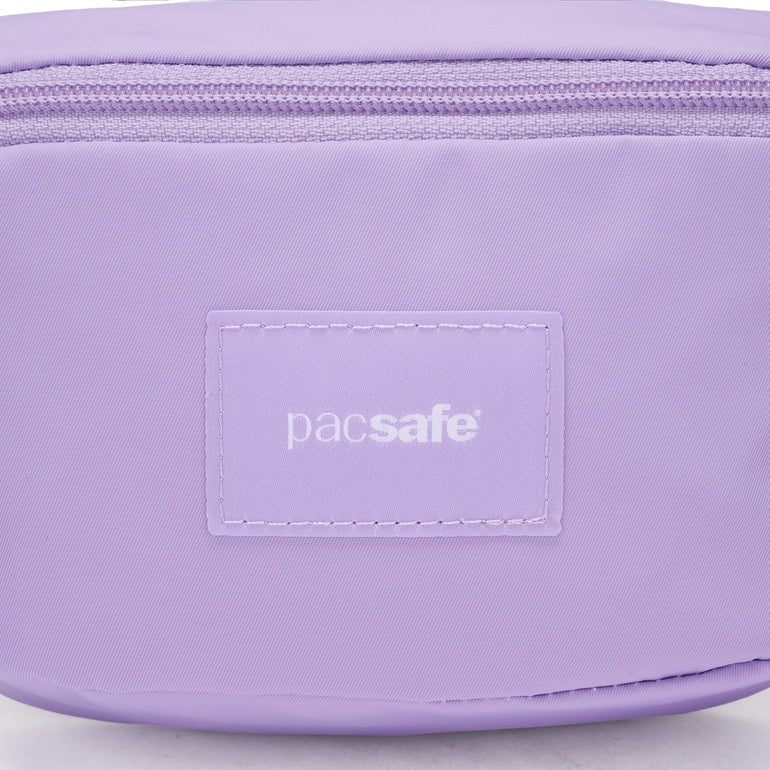 Pacsafe Sling Bag Pacsafe GO Anti-Theft Micro Sling
