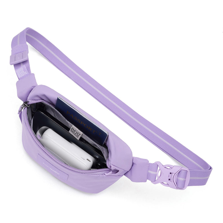 Pacsafe Sling Bag Pacsafe GO Anti-Theft Micro Sling