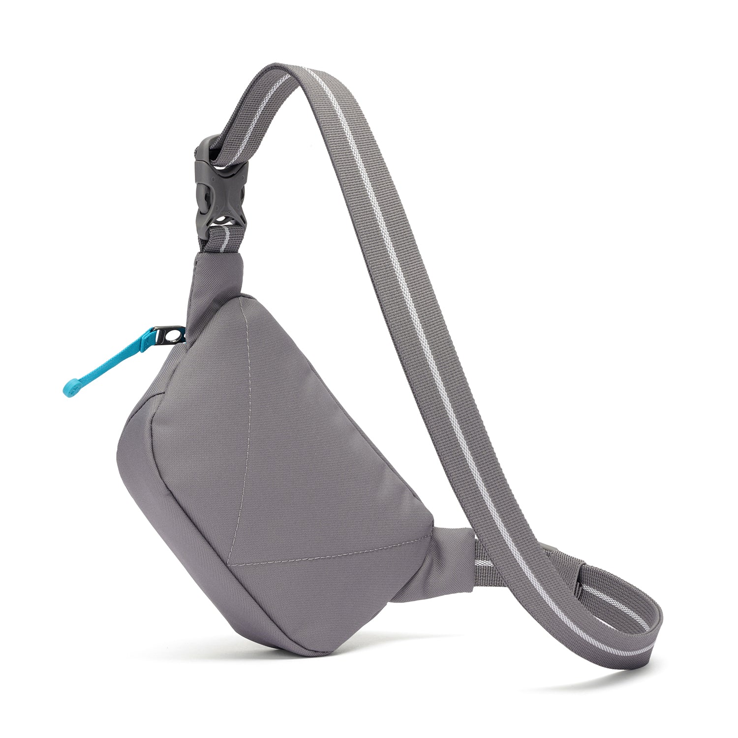 Pacsafe Sling Bag Pacsafe GO Anti-Theft Micro Sling