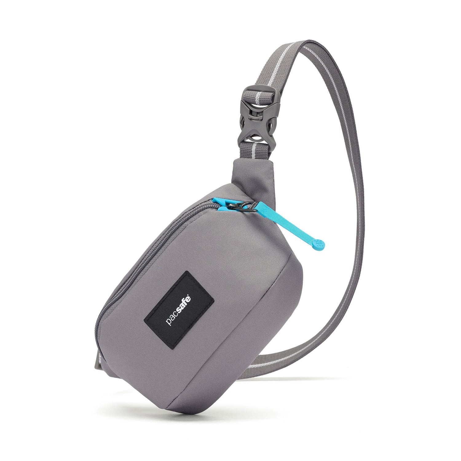 Pacsafe Sling Bag Pacsafe GO Anti-Theft Micro Sling