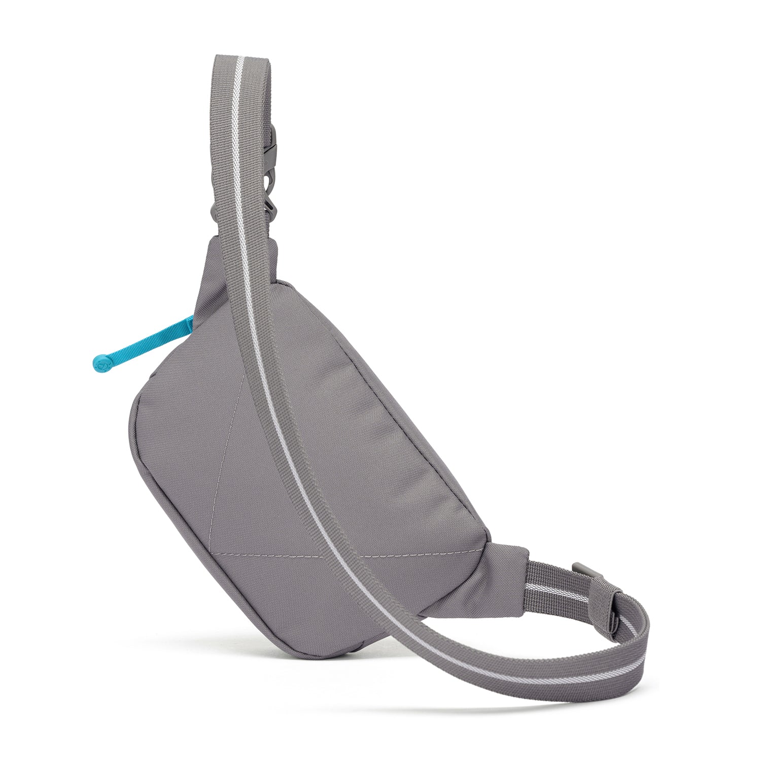Pacsafe Sling Bag Pacsafe GO Anti-Theft Micro Sling