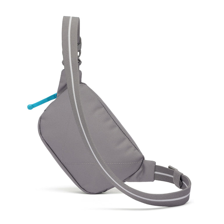 Pacsafe Sling Bag Pacsafe GO Anti-Theft Micro Sling