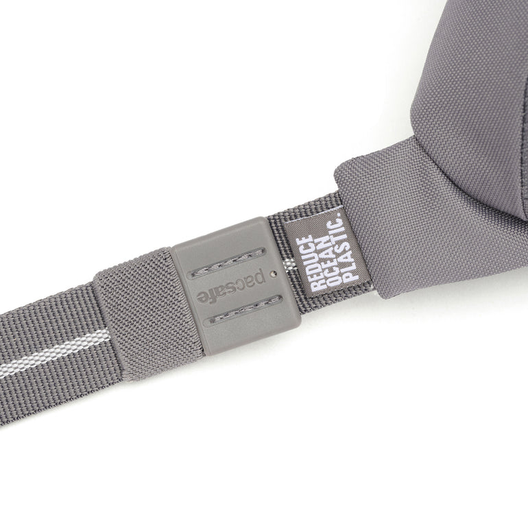 Pacsafe Sling Bag Pacsafe GO Anti-Theft Micro Sling