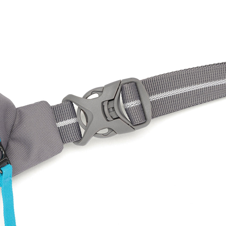Pacsafe Sling Bag Pacsafe GO Anti-Theft Micro Sling