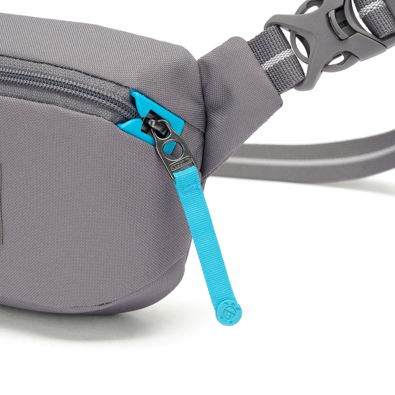 Pacsafe Sling Bag Pacsafe GO Anti-Theft Micro Sling