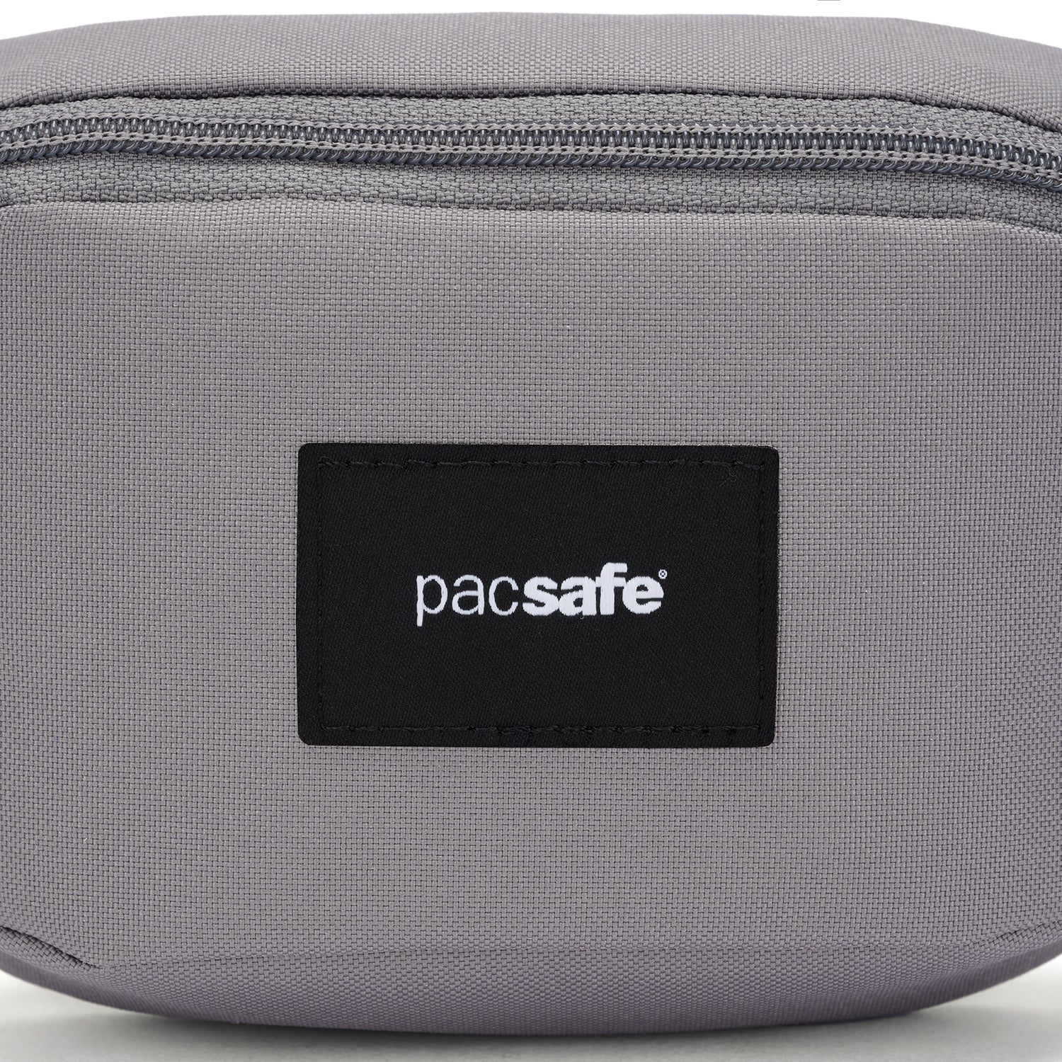 Pacsafe Sling Bag Pacsafe GO Anti-Theft Micro Sling