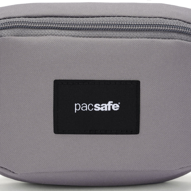 Pacsafe Sling Bag Pacsafe GO Anti-Theft Micro Sling