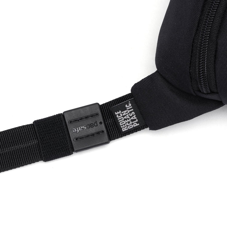 Pacsafe Sling Bag Pacsafe GO Anti-Theft Micro Sling
