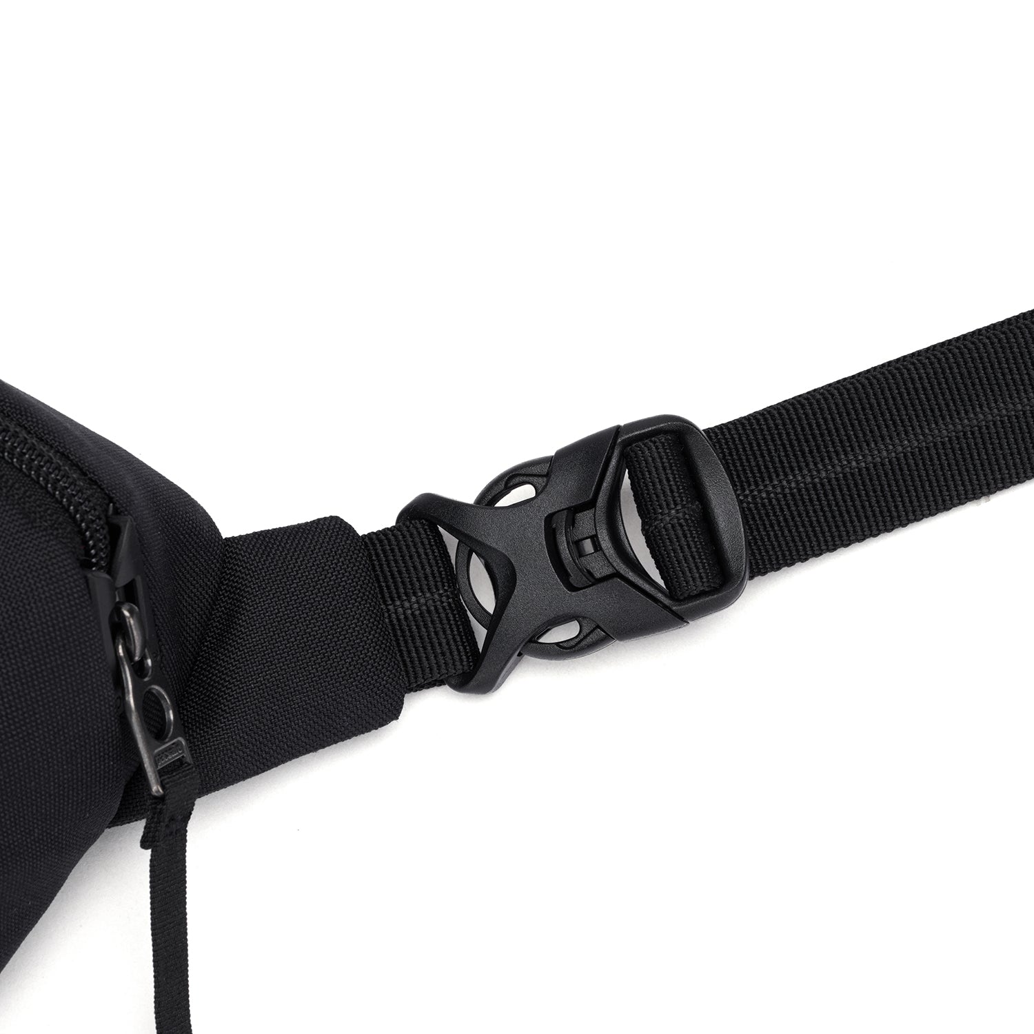 Pacsafe Sling Bag Pacsafe GO Anti-Theft Micro Sling