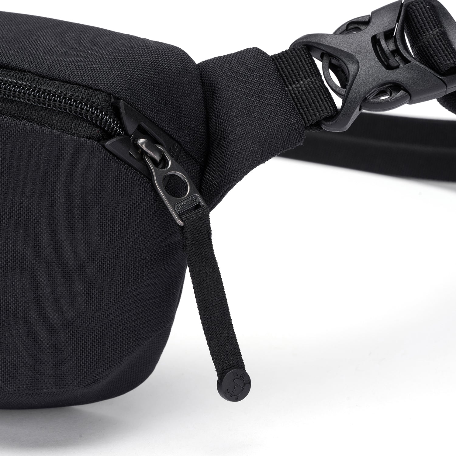 Pacsafe Sling Bag Pacsafe GO Anti-Theft Micro Sling