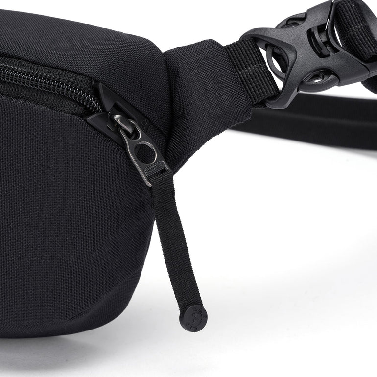 Pacsafe Sling Bag Pacsafe GO Anti-Theft Micro Sling