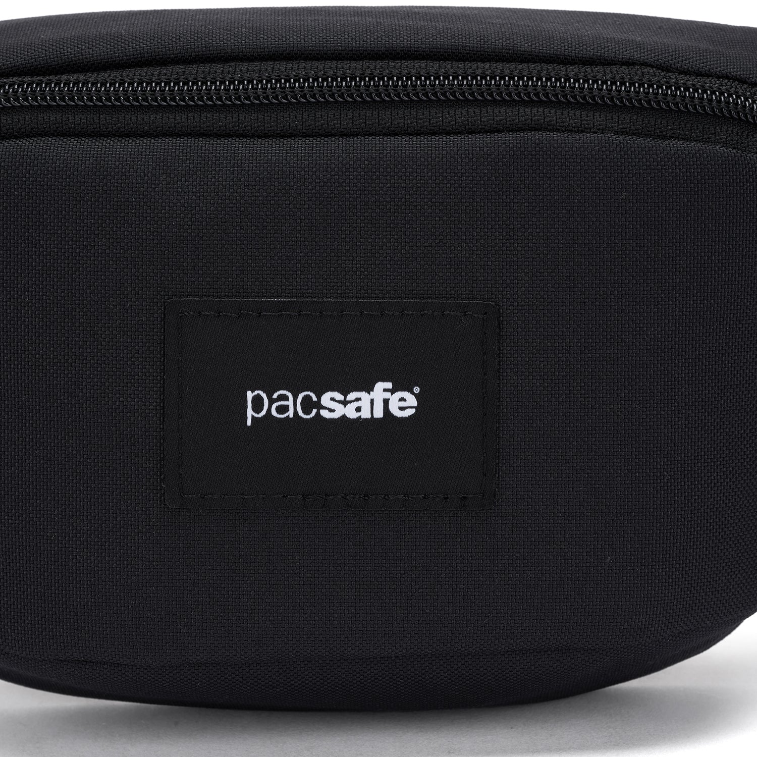 Pacsafe Sling Bag Pacsafe GO Anti-Theft Micro Sling