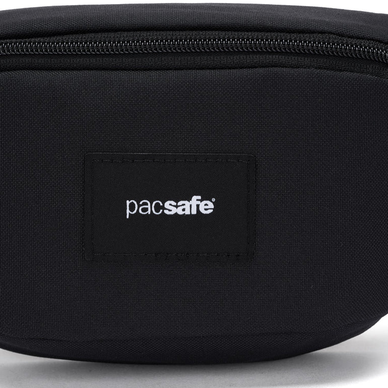 Pacsafe Sling Bag Pacsafe GO Anti-Theft Micro Sling