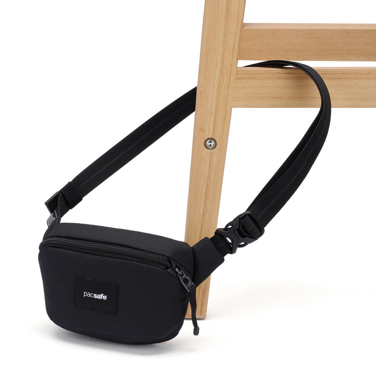 Pacsafe Sling Bag Pacsafe GO Anti-Theft Micro Sling