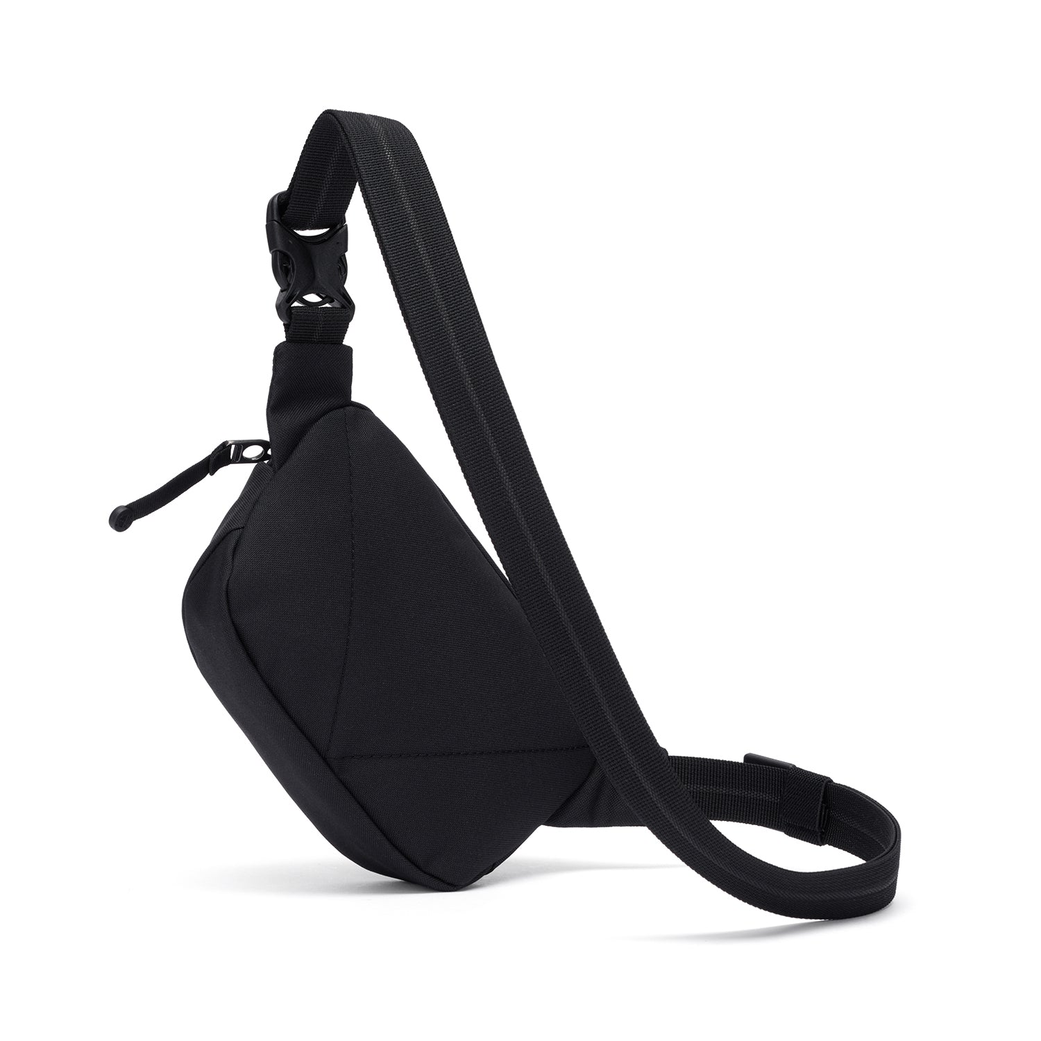 Pacsafe Sling Bag Pacsafe GO Anti-Theft Micro Sling