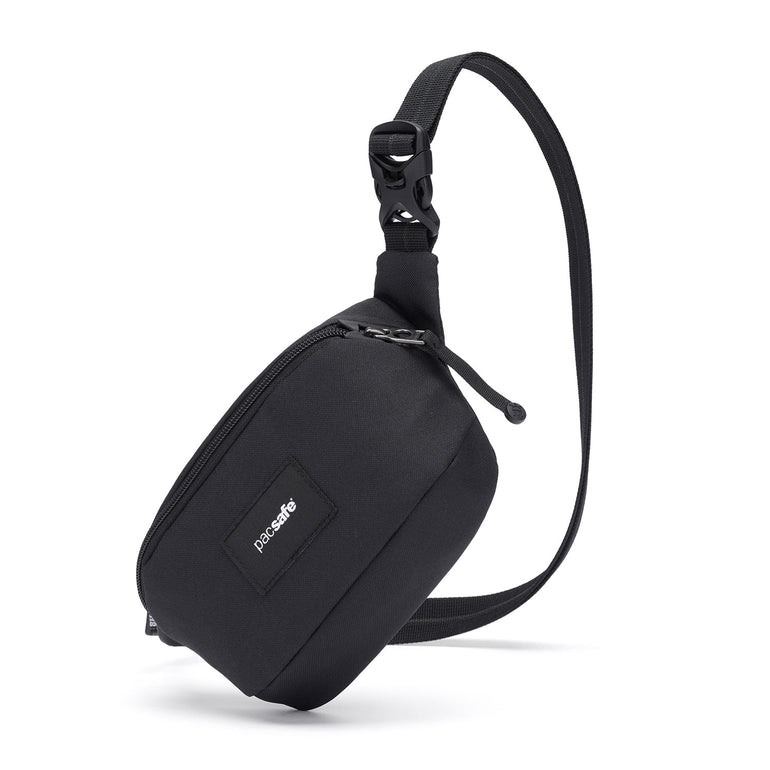 Pacsafe Sling Bag Pacsafe GO Anti-Theft Micro Sling