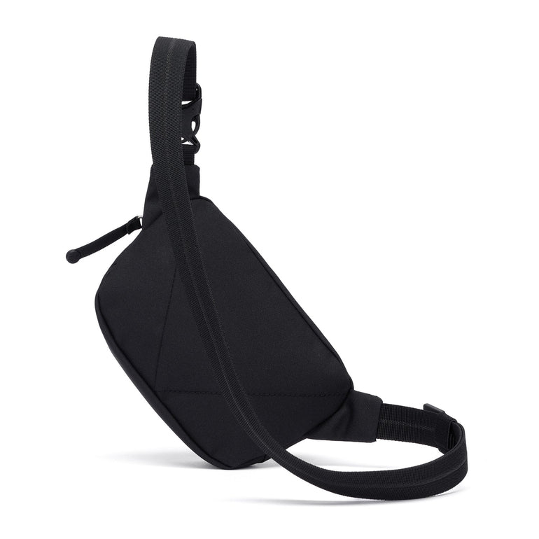 Pacsafe Sling Bag Pacsafe GO Anti-Theft Micro Sling