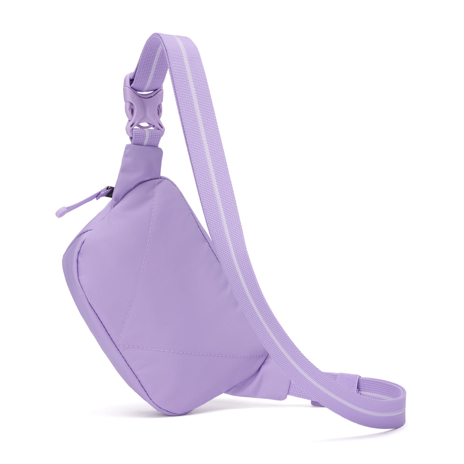 Pacsafe Sling Bag Pacsafe GO Anti-Theft Micro Sling