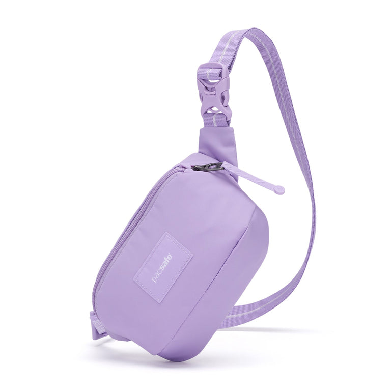 Pacsafe Sling Bag Pacsafe GO Anti-Theft Micro Sling