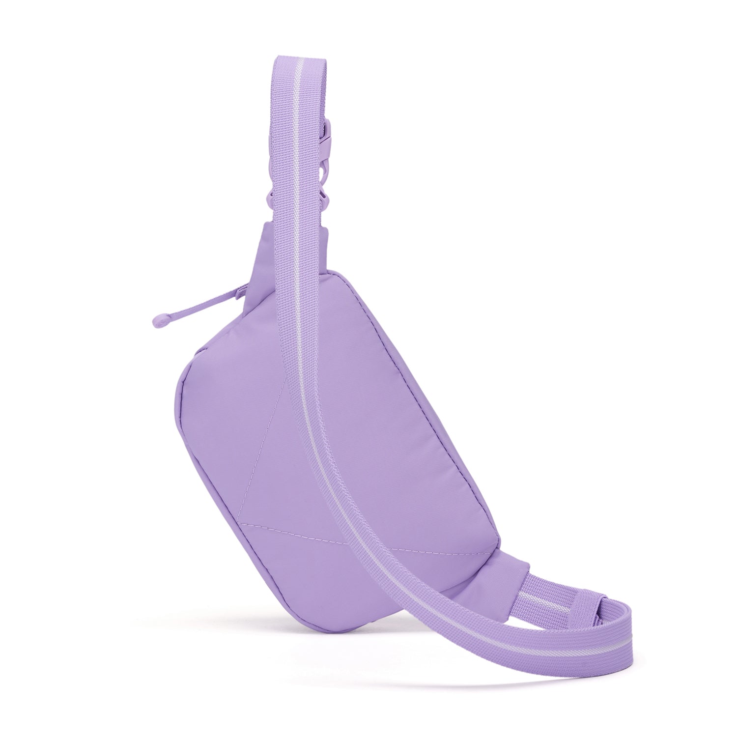 Pacsafe Sling Bag Pacsafe GO Anti-Theft Micro Sling