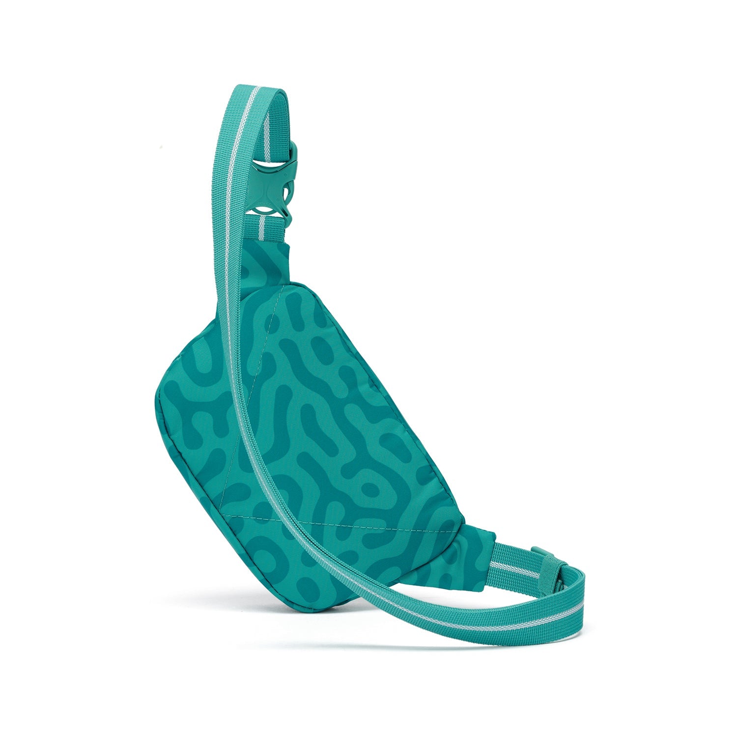 Pacsafe Sling Bag Pacsafe GO Anti-Theft Micro Sling