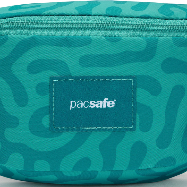 Pacsafe Sling Bag Pacsafe GO Anti-Theft Micro Sling