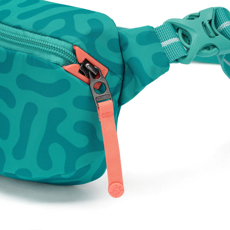 Pacsafe Sling Bag Pacsafe GO Anti-Theft Micro Sling