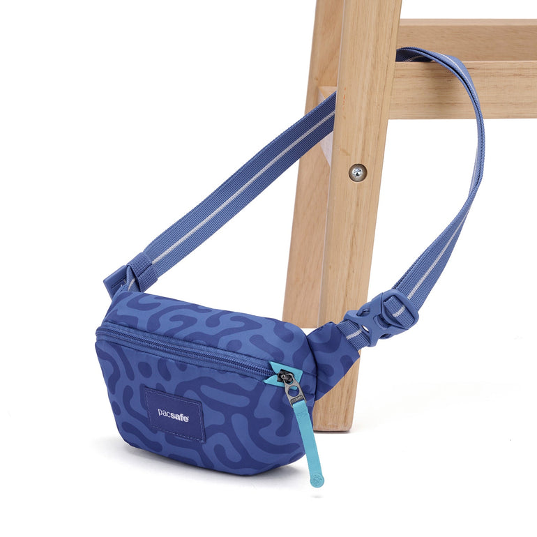 Pacsafe Sling Bag Pacsafe GO Anti-Theft Micro Sling
