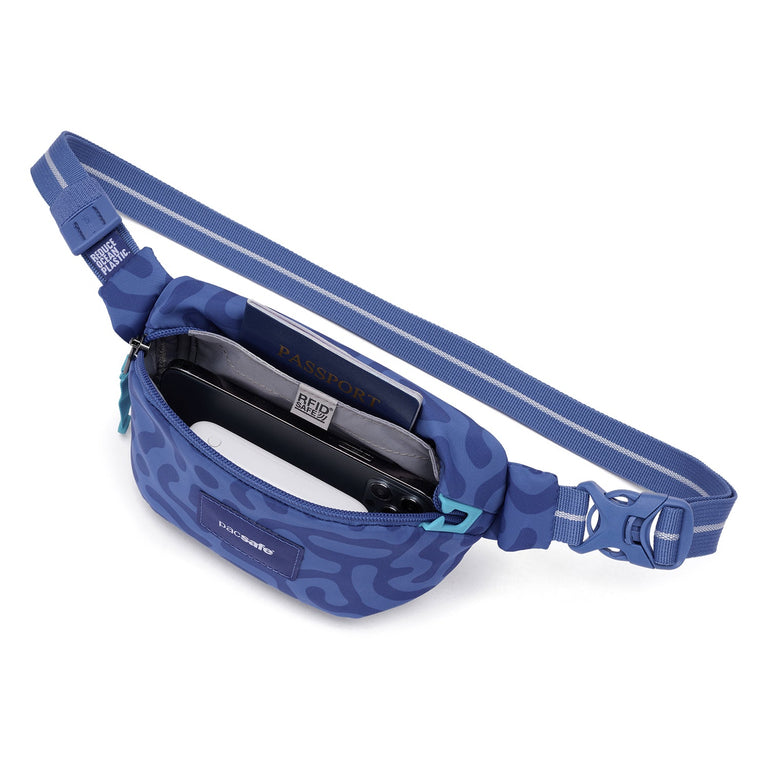 Pacsafe Sling Bag Pacsafe GO Anti-Theft Micro Sling