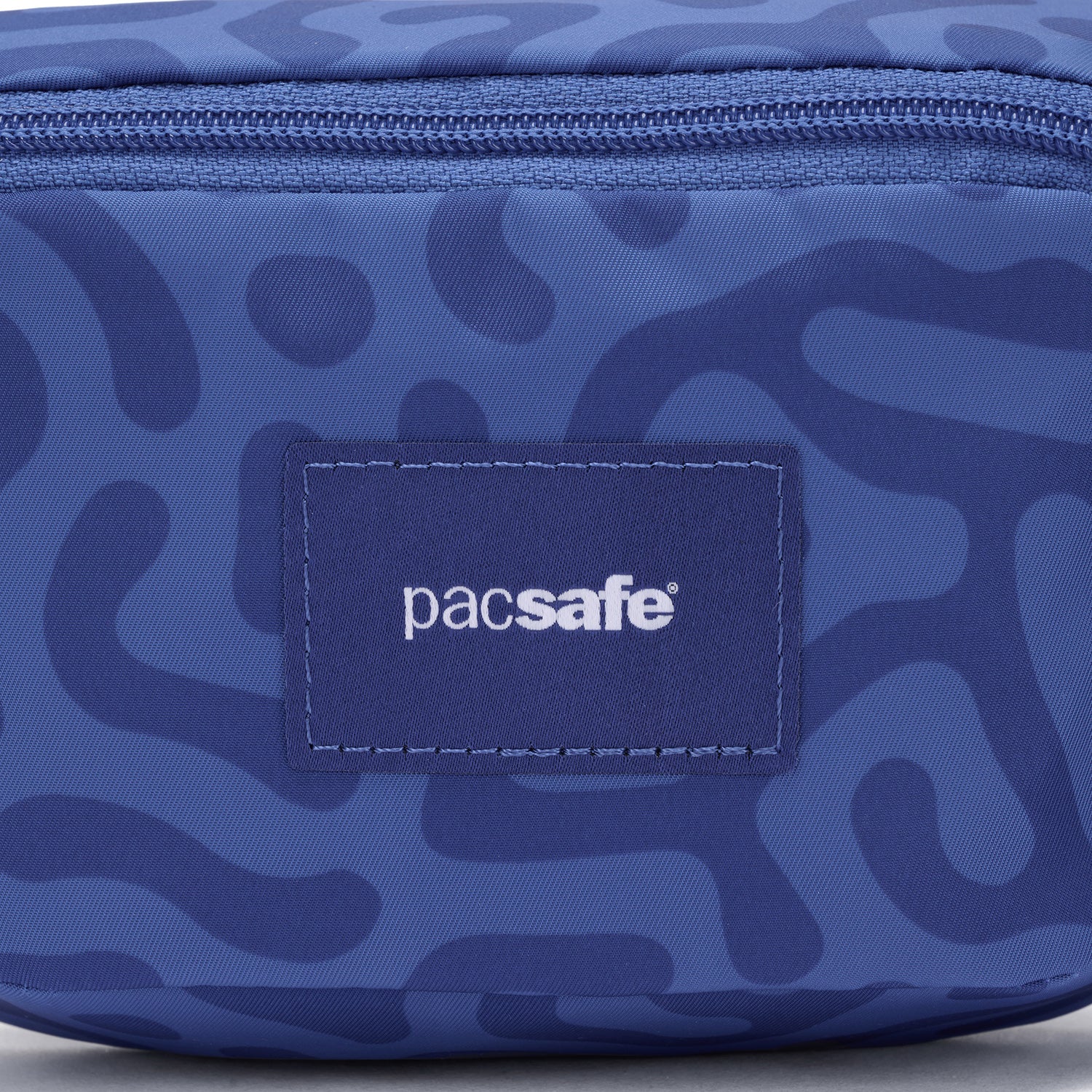 Pacsafe Sling Bag Pacsafe GO Anti-Theft Micro Sling