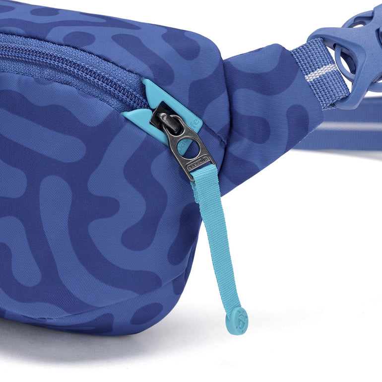 Pacsafe Sling Bag Pacsafe GO Anti-Theft Micro Sling