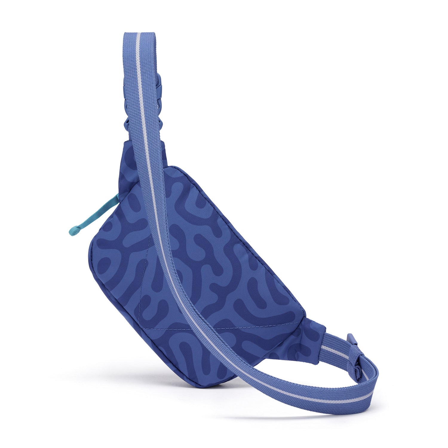 Pacsafe Sling Bag Pacsafe GO Anti-Theft Micro Sling