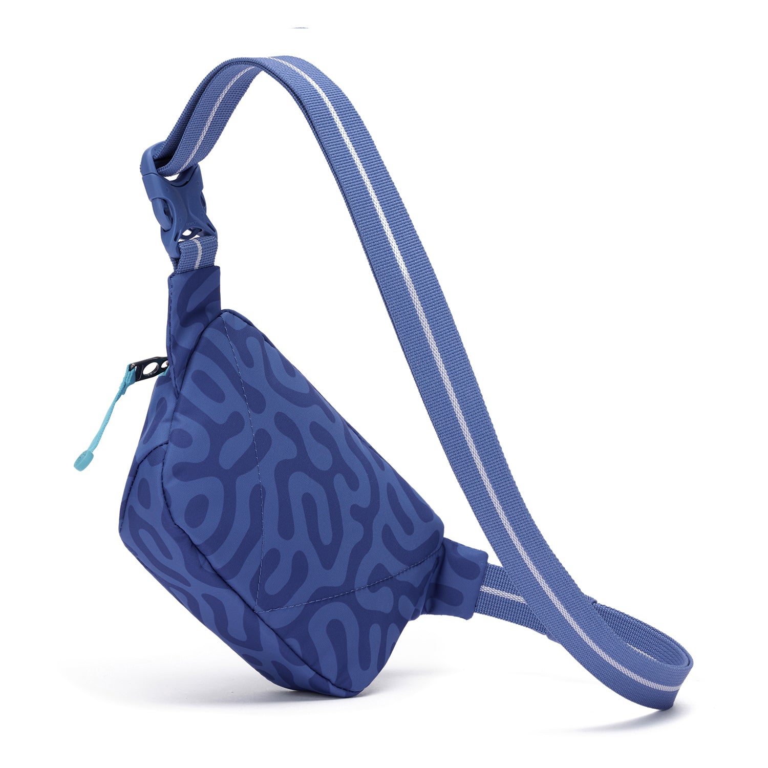 Pacsafe Sling Bag Pacsafe GO Anti-Theft Micro Sling
