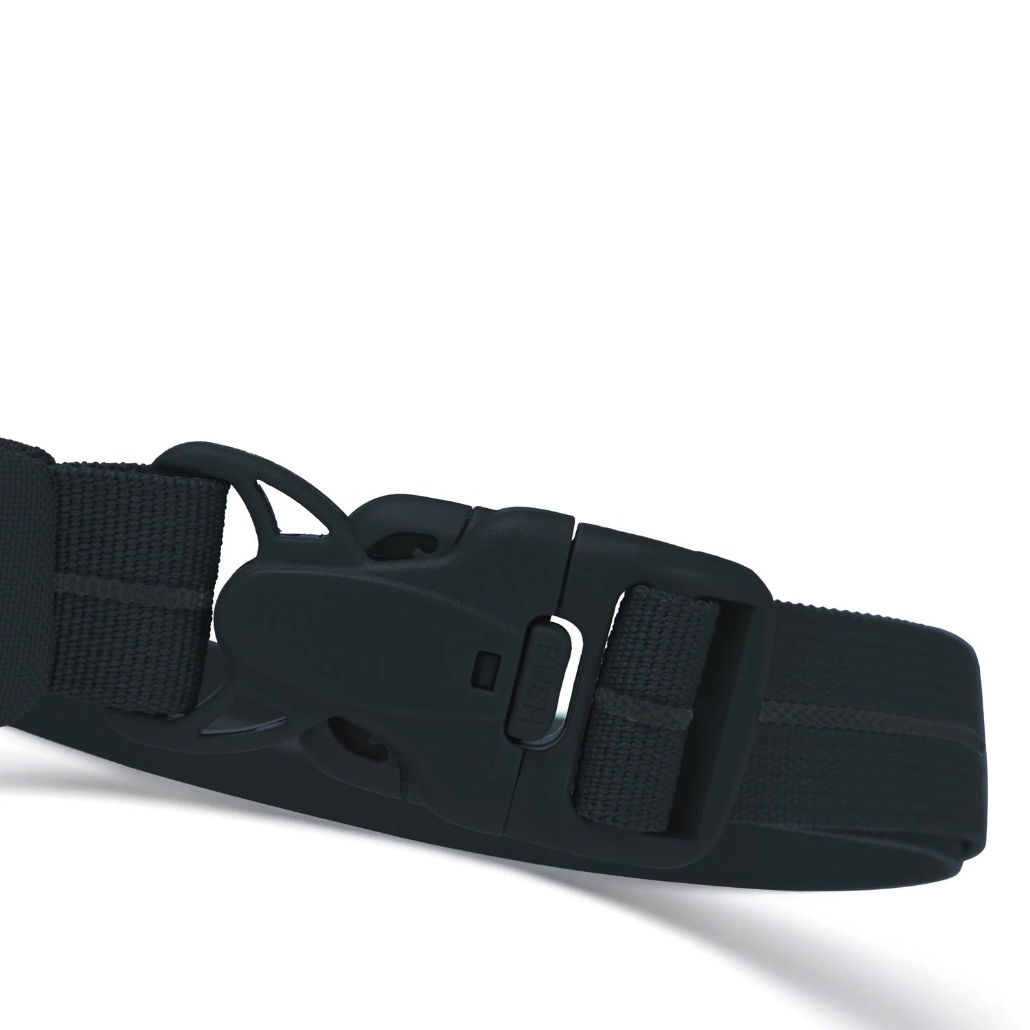 Pacsafe Sling Bag Pacsafe Go Anti-Theft Sling Pack