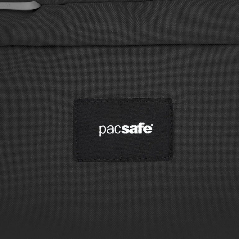Pacsafe Sling Bag Pacsafe Go Anti-Theft Sling Pack
