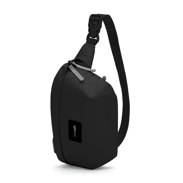 Pacsafe Sling Bag Pacsafe Go Anti-Theft Sling Pack