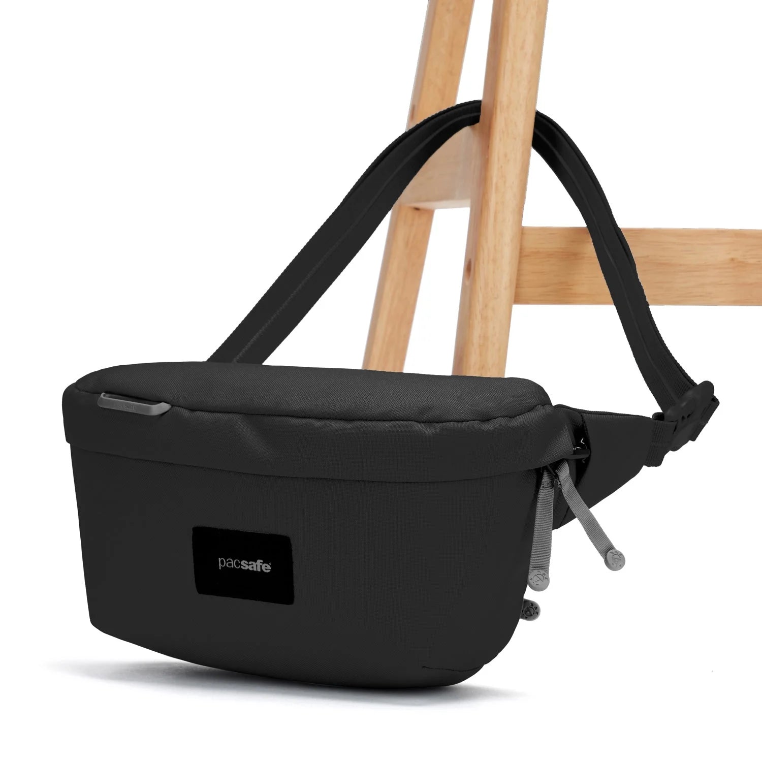 Pacsafe Sling Bag Pacsafe Go Anti-Theft Sling Pack
