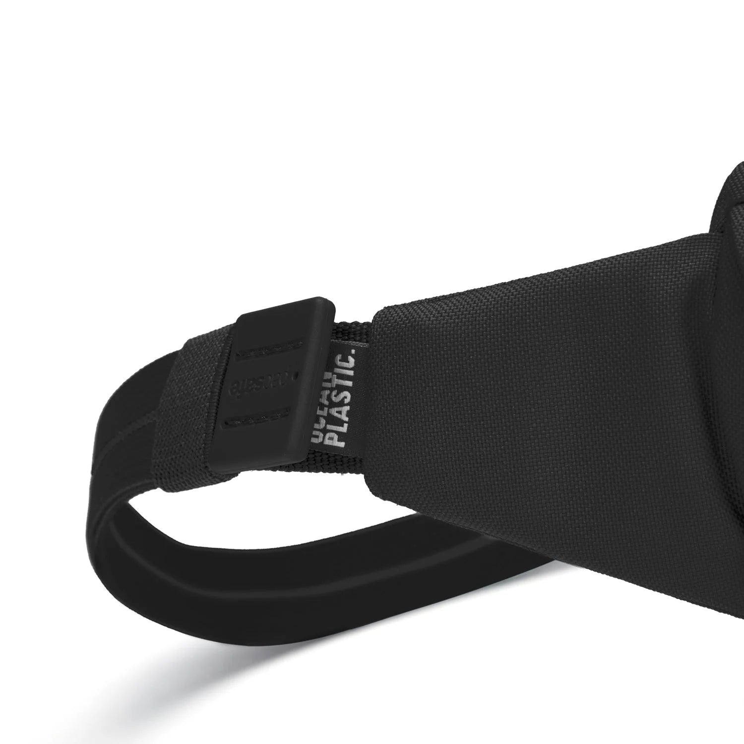 Pacsafe Sling Bag Pacsafe Go Anti-Theft Sling Pack