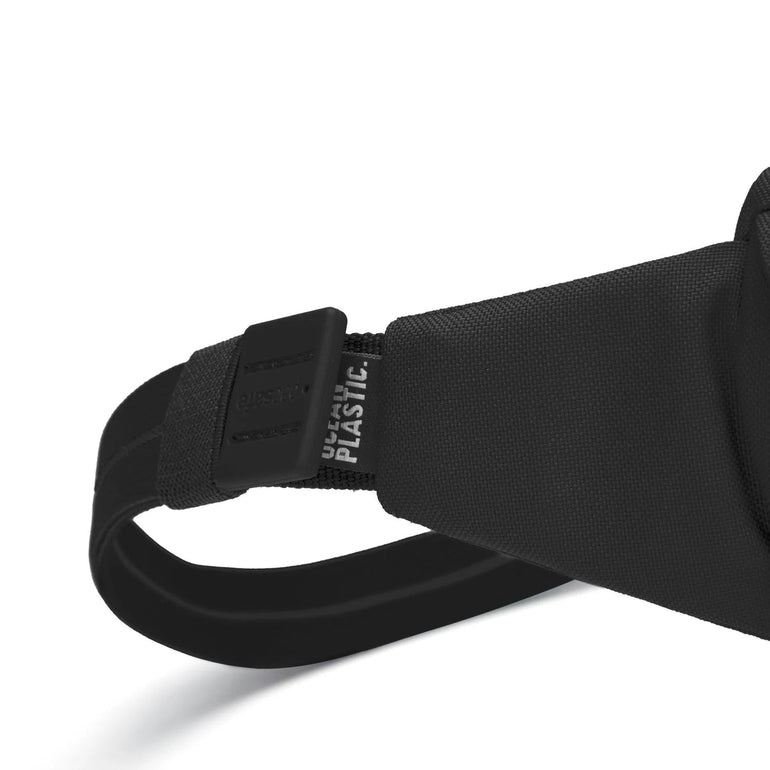 Pacsafe Sling Bag Pacsafe Go Anti-Theft Sling Pack
