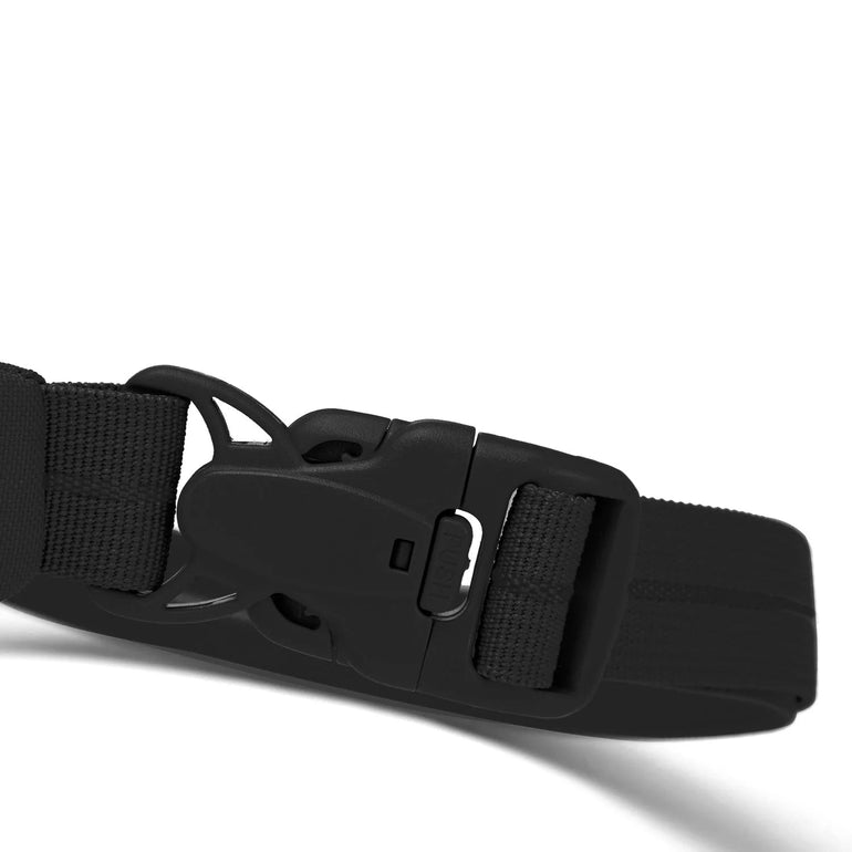 Pacsafe Sling Bag Pacsafe Go Anti-Theft Sling Pack