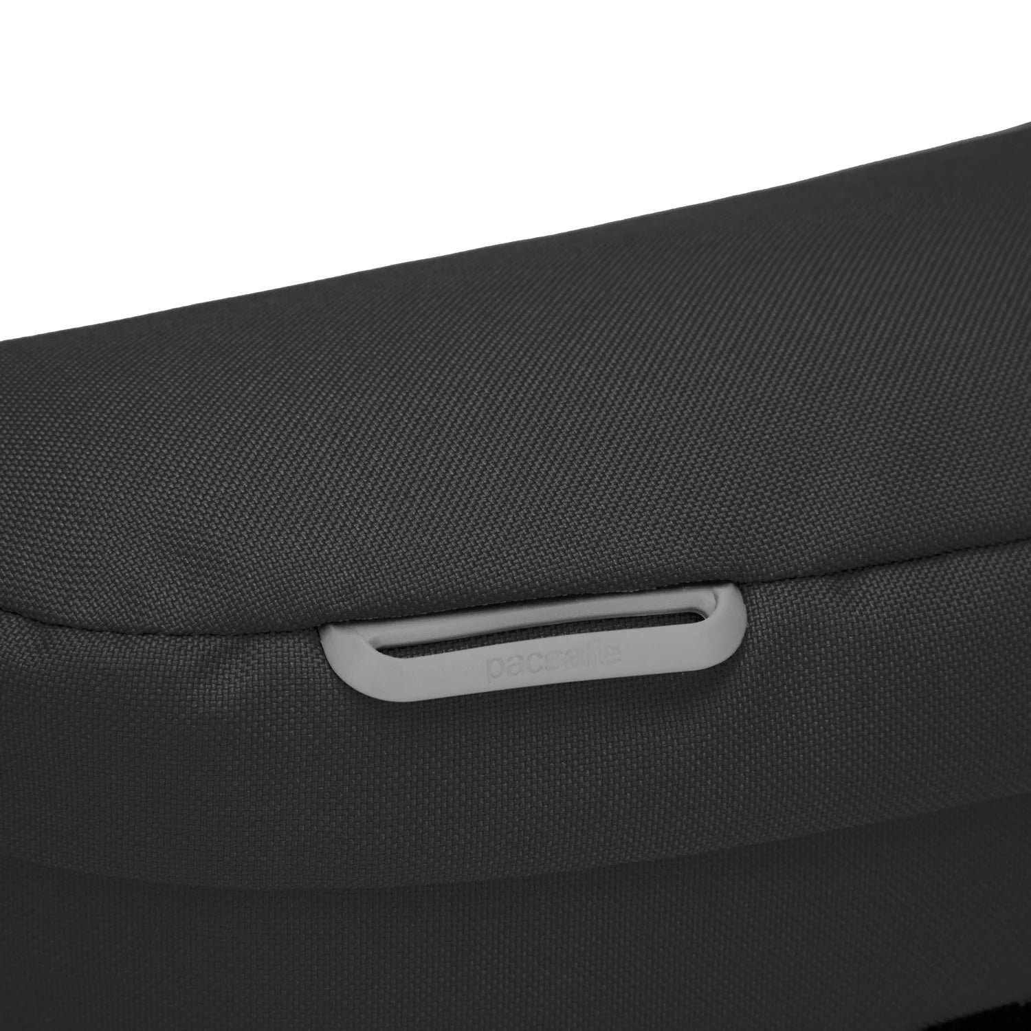 Pacsafe Sling Bag Pacsafe Go Anti-Theft Sling Pack
