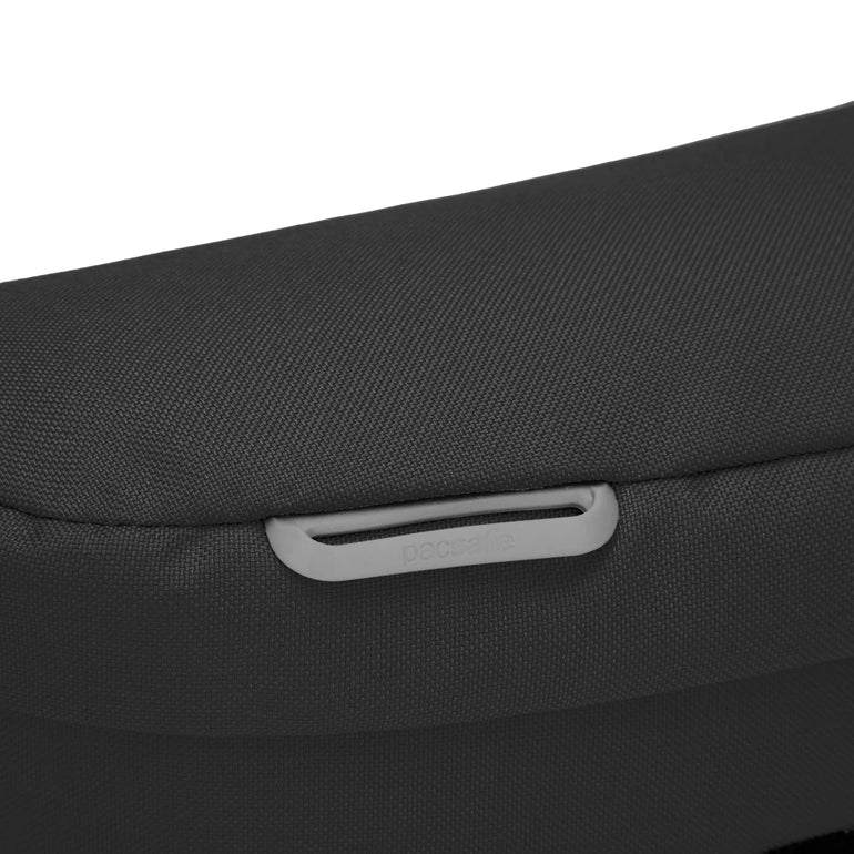 Pacsafe Sling Bag Pacsafe Go Anti-Theft Sling Pack