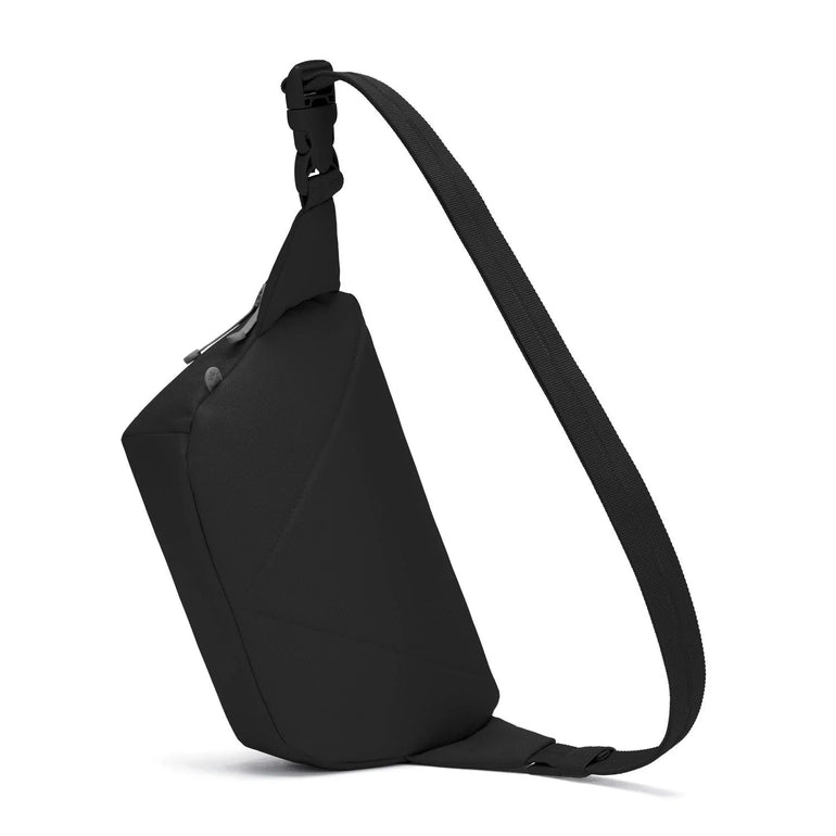 Pacsafe Sling Bag Pacsafe Go Anti-Theft Sling Pack