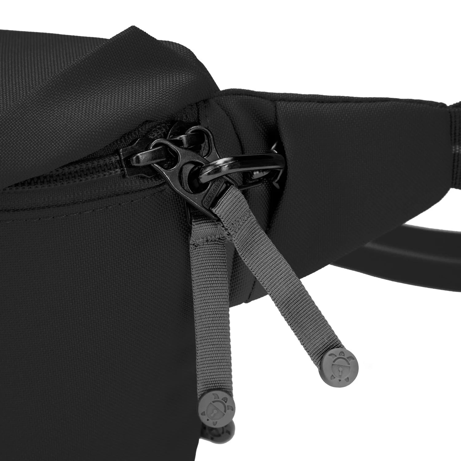 Pacsafe Sling Bag Pacsafe Go Anti-Theft Sling Pack