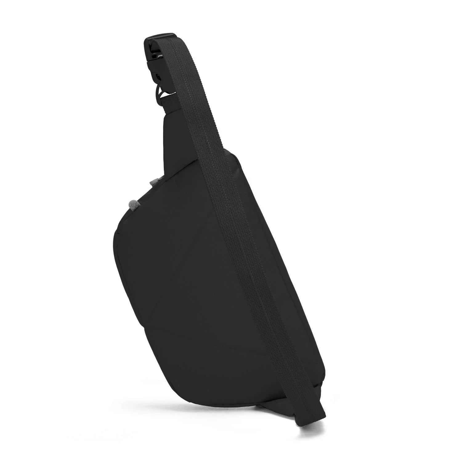 Pacsafe Sling Bag Pacsafe Go Anti-Theft Sling Pack
