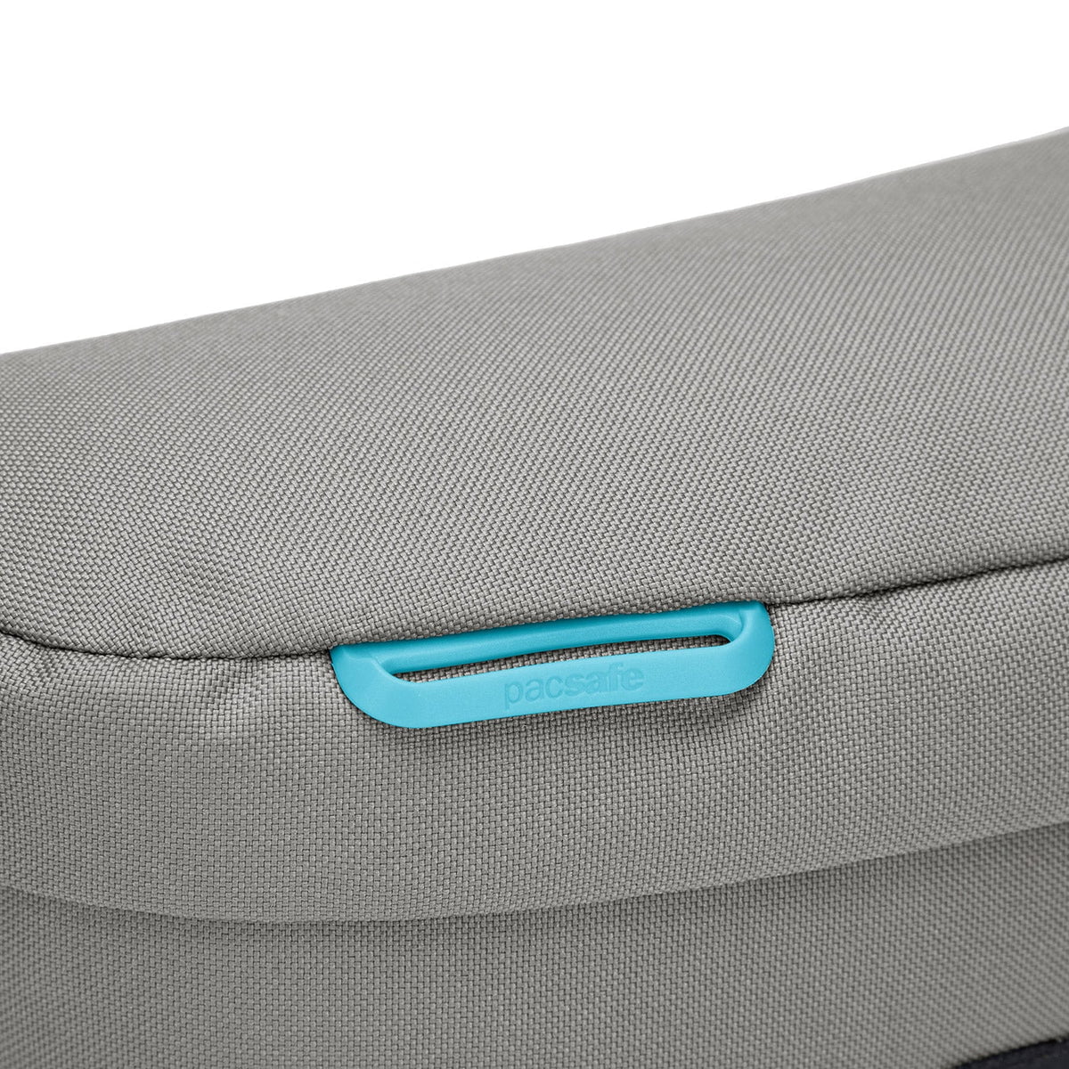 Pacsafe Sling Bag Pacsafe Go Anti-Theft Sling Pack
