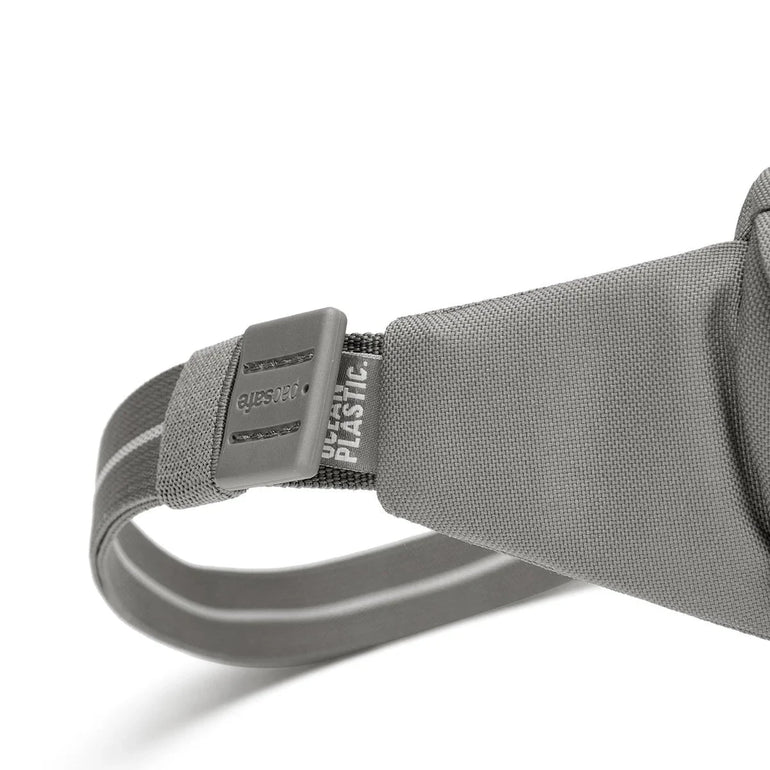 Pacsafe Sling Bag Pacsafe Go Anti-Theft Sling Pack