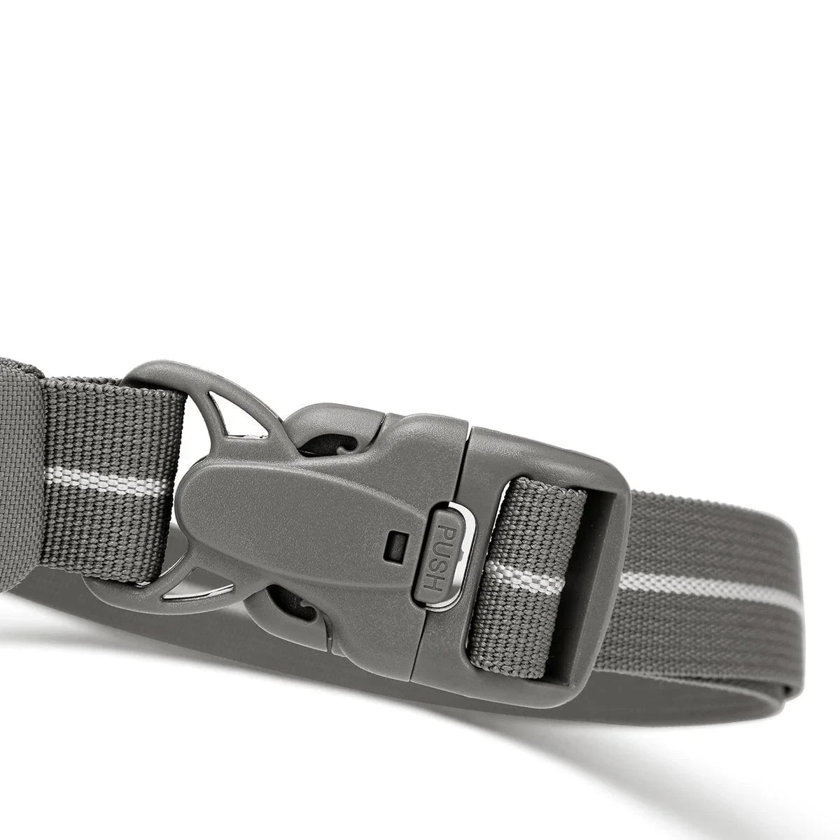 Pacsafe Sling Bag Pacsafe Go Anti-Theft Sling Pack